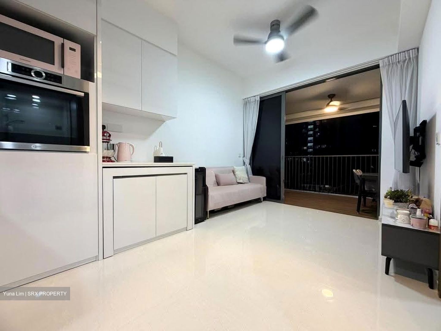 Riverbank @ Fernvale (D28), Condominium #622726291